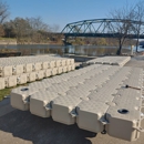 Candock Upstate NY - Dock Builders