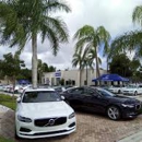 Gunther Volvo Cars Coconut Creek - New Car Dealers