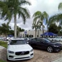 Gunther Volvo Cars Coconut Creek