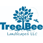 Tree Bee Landscapes