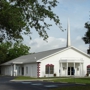 Colonial Baptist Church