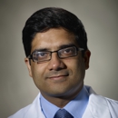 Sharma, Joy V, MD - Physicians & Surgeons