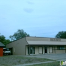 Kusbel Dental - Pediatric Dentistry
