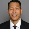 Jon M. Onosaki, PAC gallery
