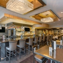 Morton's The Steakhouse - American Restaurants