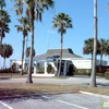 US Coast Guard gallery