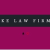 KE Law Firm gallery