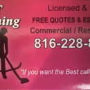 Best Cleaning - Janitorial Service