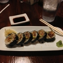 Hana Korean Grill & Sushi Bar - Sushi Bars