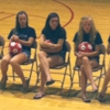 North Scott Senior High School gallery