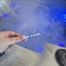 Rocky Mountain Pools & Spas - Spas & Hot Tubs