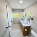 Arvo Builders - Construction Management