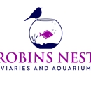 Robin's Nest Aviaries Corporation - Animal Shelters