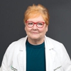 AHN Primary Care Saxonburg gallery