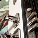 Inside Out Lock & Key - Locks & Locksmiths