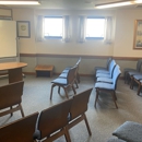 The Church of Jesus Christ of Latter-day Saints - Methodist Churches