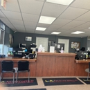 L.A. Insurance