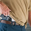 Conceal Carry LLC. - Gun Safety & Marksmanship Instruction