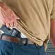 Conceal Carry LLC.