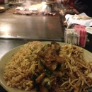 Shogun Steak House - Japanese Restaurants