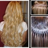 Kida Africain Hair Braid gallery