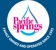 Pacific Springs Natural Springwater - Water Coolers