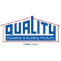 Quality Insulation and Building Products