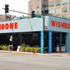 Wishbone Restaurant gallery