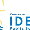 Idea Converse gallery