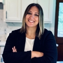 CMG Home Loans - Financing Consultants
