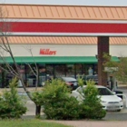 Millers