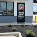 A Plus Transmission Specialists - Auto Transmission