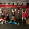 CrossFit Insanity gallery
