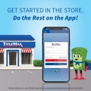 TitleMax - Title Companies