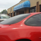 Dehart Tile Co Inc