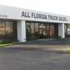 All Florida Truck Sales, Inc. gallery