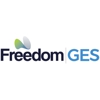 Freedom Insurance Group of Florida gallery