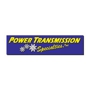 Power Transmission Specialties, Inc.