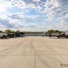 CubeSmart Self Storage gallery