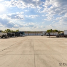 CubeSmart Self Storage