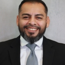 Edwin Flores PA - Real Estate Referral & Information Service