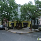 Onieal's Restaurant