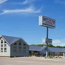 Country Inns & Suites - Hotels