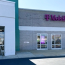 T-Mobile - Cellular Telephone Service