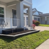 Coastal Property Landscaping gallery
