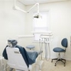 Isaacson Orthodontics gallery