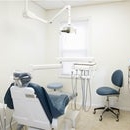 Isaacson Orthodontics - Orthodontists