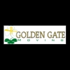 Golden Gate Moving gallery
