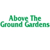 Above The Ground Gardens gallery