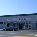 Kim P Beauty Care - Nail Salons